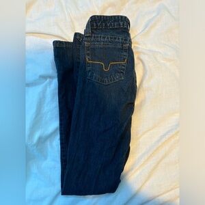 KIMES RANCH JEANS VERY POPULAR